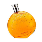 Hermes Elixir Des Merveilles EDP 100 ml Kadın Parfüm