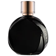 Loewe Quizas Seduccion EDP 100 ml Kadın Parfüm