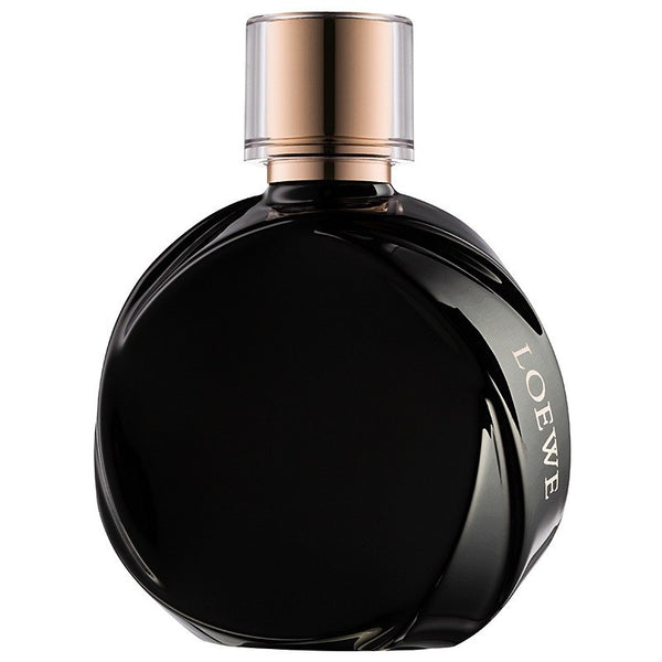 Loewe Quizas Seduccion EDP 100 ml Kadın Parfüm