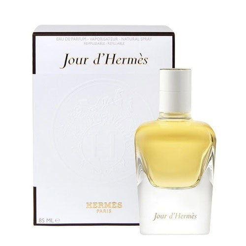 Hermes Jour D'Hermes EDP 85 ml Kadın Parfüm