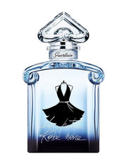 Guerlain La Petite Robe Noire Intense EDP 100 ml Kadın Parfüm