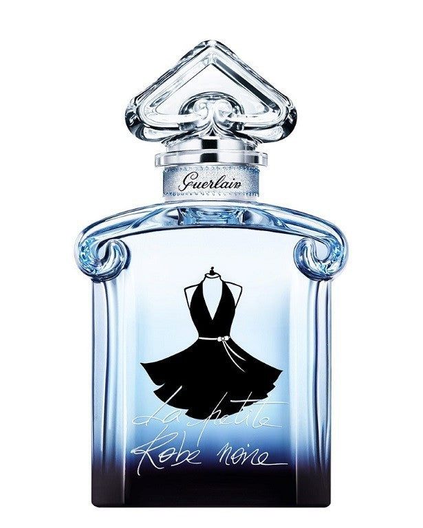 Guerlain La Petite Robe Noire Intense EDP 100 ml Kadın Parfüm