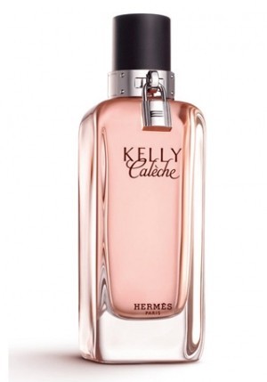 Hermes Kelly Caleche EDP 100 ml Kadın Parfüm