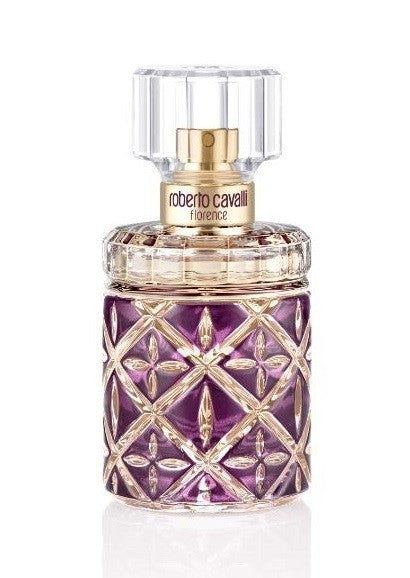 Roberto Cavalli Florence EDP 50 ml Kadın Parfüm