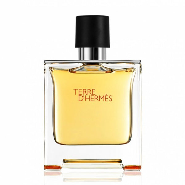 Hermes Terre D'Hermes EDP 75 ml Erkek Parfüm
