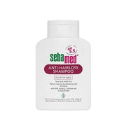 Sebamed Anti-Hairloss 200 ml Saç Dökülmesine Şampuan