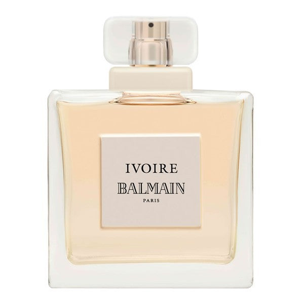 Balmain Ivoire EDP 100 ml Kadın Parfüm