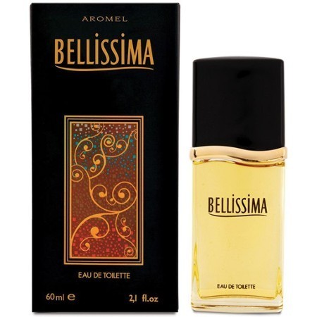 Bellissima EDT 60 ml Kadın Parfüm
