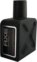 Axe Dark Temptation EDT 100 ml Erkek Parfüm