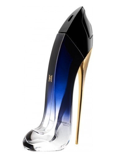 Carolina Herrera Good Girl Legere EDP 80 ml Kadın Parfüm