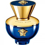 Versace Dylan Blue EDP 50 ml Kadın Parfüm