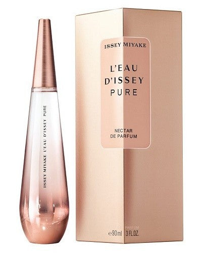 Issey Miyake L'eau D'ıssey Pure Nectar EDP 50 ml Kadın Parfüm
