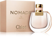 Chloe Nomade EDP 50 ml Kadın Parfüm