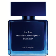 Narciso Rodriguez Bleu Noir EDP 100 ml Erkek Parfüm
