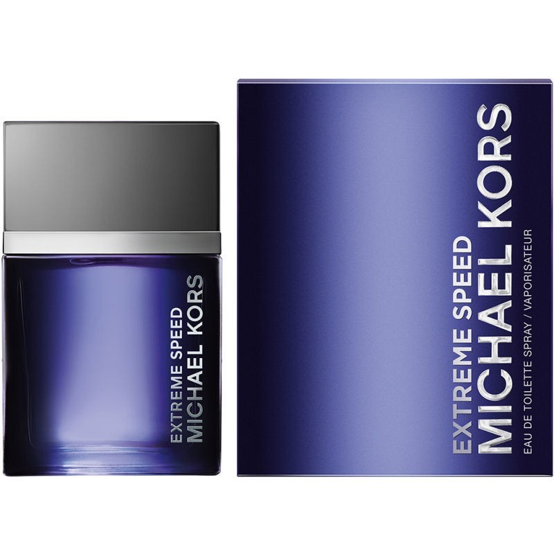 Michael Kors Extreme Speed EDT 70 ml Erkek Parfüm