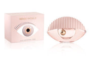 Kenzo World EDT 50 ml Kadın Parfüm