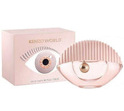 Kenzo World EDT 75 ml Kadın Parfüm
