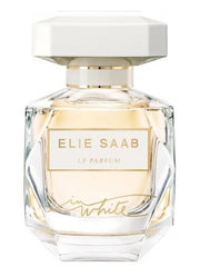 Elie Saab Le Parfum In White EDP 90 ml Kadın Parfüm