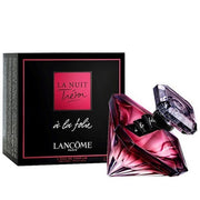 Lancome La Nuit Tresor A La Folie EDP 75 ml Kadın Parfüm