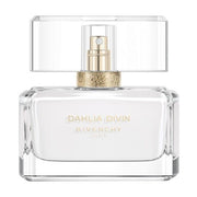 Givenchy Dahlia Divin İnitiale EDT 75 ml Kadın Parfüm