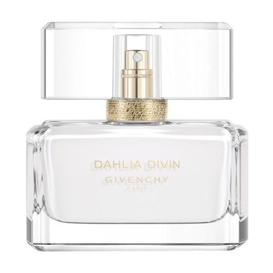 Givenchy Dahlia Divin İnitiale EDT 75 ml Kadın Parfüm