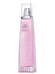 Givenchy Live İrresistible Blossom Crush EDT 50 ml Kadın Parfüm
