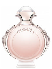 Paco Rabanne Olympea Aqua EDT 80 ml Kadın Parfüm