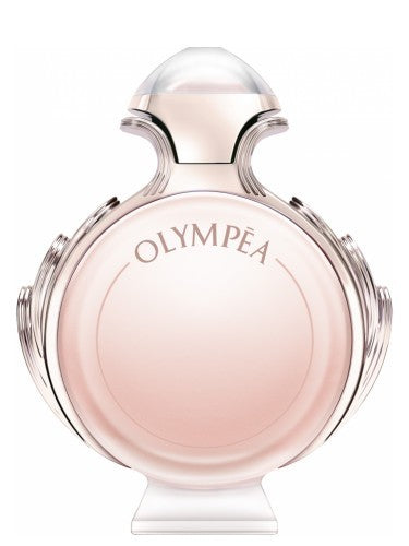 Paco Rabanne Olympea Aqua EDT 80 ml Kadın Parfüm