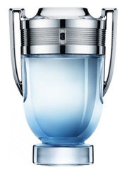 Paco Rabanne Invictus Aqua EDT 100 ml Erkek Parfüm