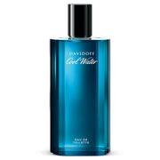 Davidoff Cool Water EDT 125 ml Erkek Parfüm