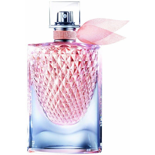 Lancome La Vie Est Belle L'Eclat EDT 50 ml Kadın Parfüm