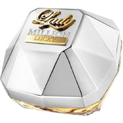 Paco Rabanne Lady Million Lucky EDP 80 ml Kadın Parfüm