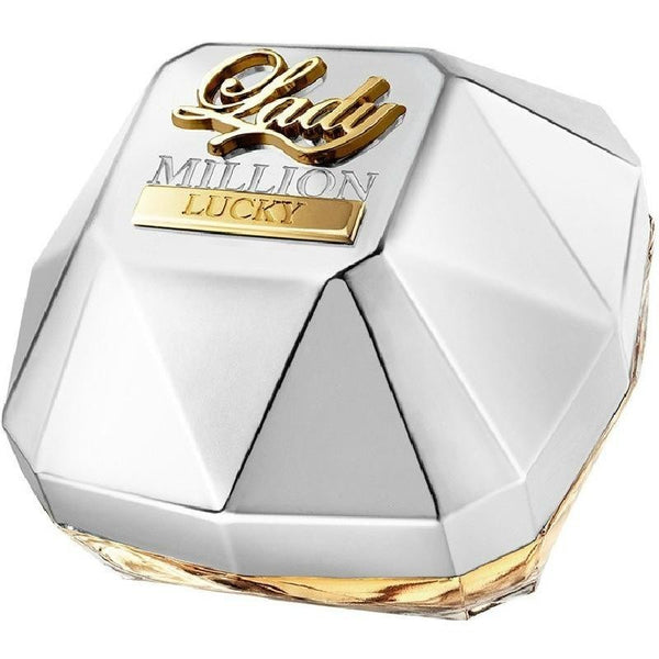 Paco Rabanne Lady Million Lucky EDP 80 ml Kadın Parfüm