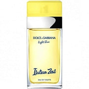 Dolce&Gabbana Light Blue Italian Zest EDT 100 ml Kadın Parfüm