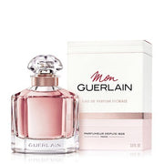 Guerlain Mon Florale EDP 100 ml Kadın Parfüm