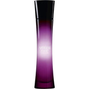Giorgio Armani Code Cashmere EDP 75 ml Kadın Parfüm