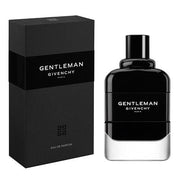 Givenchy Gentleman EDP 100 ml Erkek Parfüm