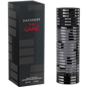 Davidoff The Game EDT 100 ml Erkek Parfüm