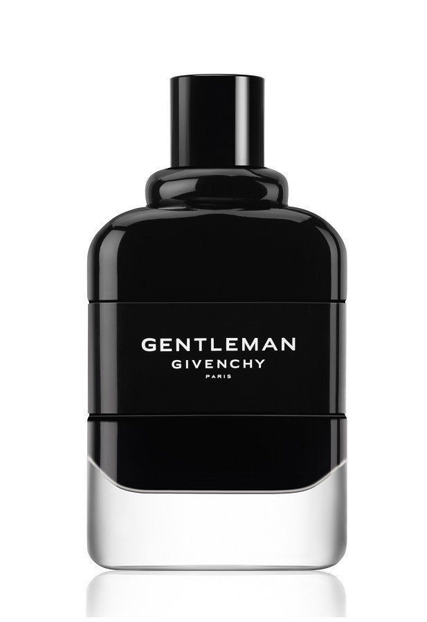 Givenchy Gentleman EDP 50 ml Erkek Parfüm