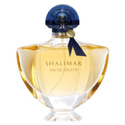 Guerlain Shalimar EDT 90 ml Kadın Parfüm