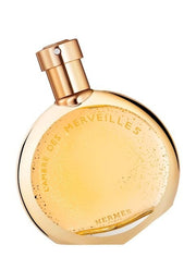 Hermes L'Ambre Des Merveilles EDP 100 ml Kadın Parfüm