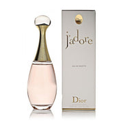 Dior Jadore EDT 100 ML Bayan Parfüm