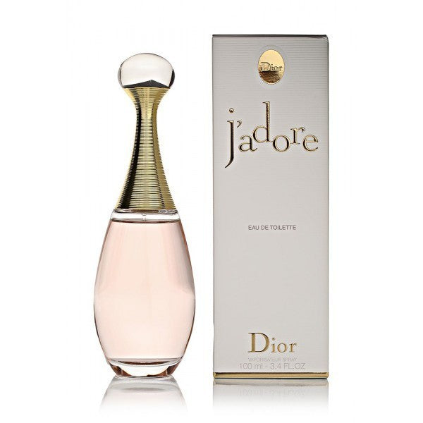 Dior Jadore EDT 100 ML Bayan Parfüm