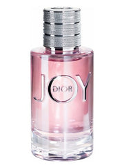 Dior Joy EDP 90 ml Kadın Parfüm