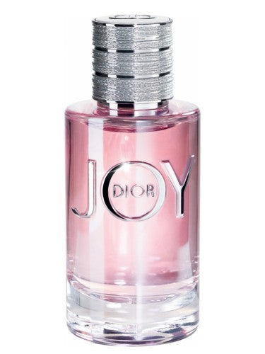 Dior Joy EDP 90 ml Kadın Parfüm
