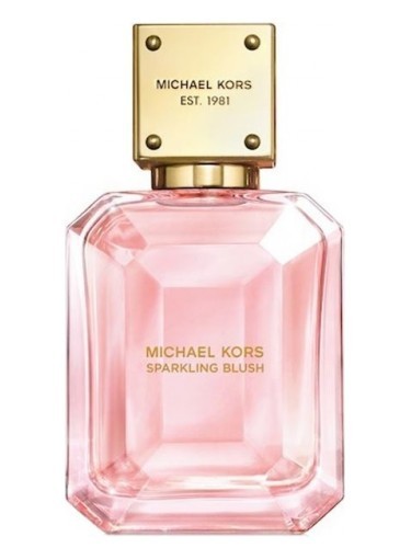Michael Kors Sexy Ruby Blush EDP 100 ml Kadın Parfüm