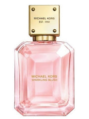 Michael Kors Sexy Ruby Blush EDP 50 ml Kadın Parfüm