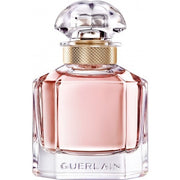 Guerlain Mon Guerlain EDT 50 ml Kadın Parfüm