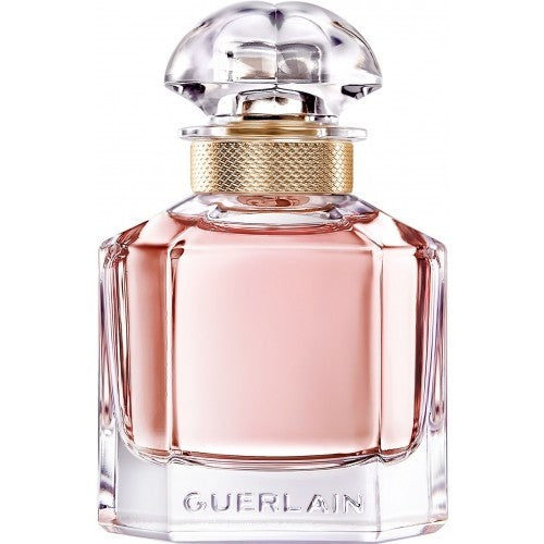 Guerlain Mon Guerlain EDT 50 ml Kadın Parfüm