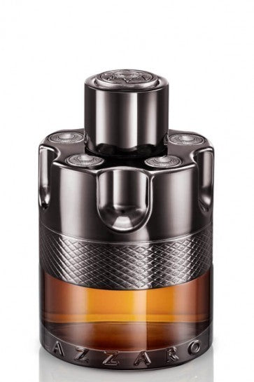 Azzaro Wanted By Night EDP 50 ml Erkek Parfüm